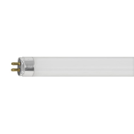Fluorescentna cev T5 G5/54W/230V - Eglo 10662 116,5 cm