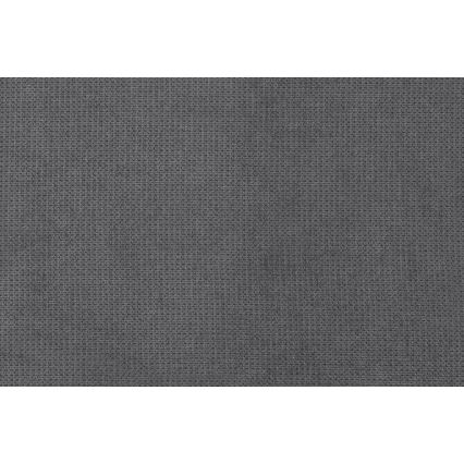 Fotelj ALBA v sivi barvi