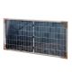 Fotonapetnostni solarni panel JINKO 405Wp IP67 bifacial - paleta 27 kom.