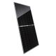Fotonapetnostni solarni panel JINKO 405Wp IP67 bifacial - paleta 27 kom.