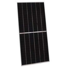 Fotonapetnostni solarni panel JINKO 460Wp IP67 Half Cut bifacial