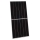 Fotonapetnostni solarni panel JINKO 460Wp IP67 Half Cut bifacial