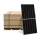 Fotonapetnostni solarni panel JINKO 460Wp IP67 Half Cut bifacial - paleta 27 kom.