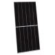 Fotonapetnostni solarni panel JINKO 460Wp IP67 Half Cut bifacial - paleta 27 kom.