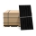 Fotonapetnostni solarni panel JINKO 530Wp IP68 Half Cut bifacial - paleta 31 kom.