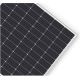 Fotonapetnostni solarni panel JUST 450Wp IP68 Half Cut
