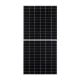 Fotonapetnostni solarni panel JUST 460Wp IP68 Half Cut