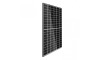 Fotonapetnostni solarni panel LEAPTON 410Wp black frame IP68 Half Cut