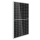 Fotonapetnostni solarni panel RISEN 450Wp IP68 - Popust na količino