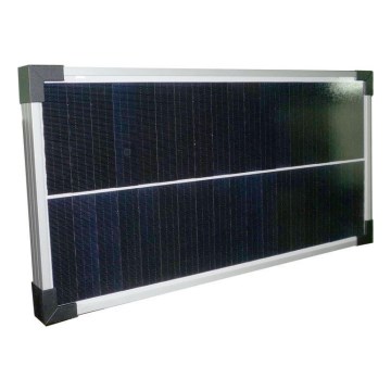 Fotovoltačni sončni panel 20W/12V