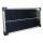 Fotovoltačni sončni panel 20W/12V