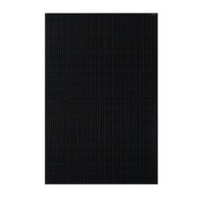 Fotovoltaični solarni panel JA SOLAR 390Wp all black IP68 Half Cut