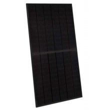 Fotovoltaični solarni panel JINKO 380Wp Full Black IP67 Half Cut