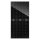 Fotovoltaični solarni panel JINKO 400Wp IP67 Half Cut bifacialni