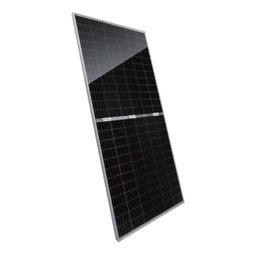 Fotovoltaični solarni panel JINKO 405Wp IP67 bifacial