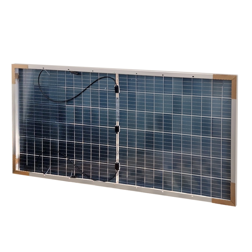 Fotovoltaični solarni panel JINKO 405Wp IP67 bifacial - paleta 27 kom.