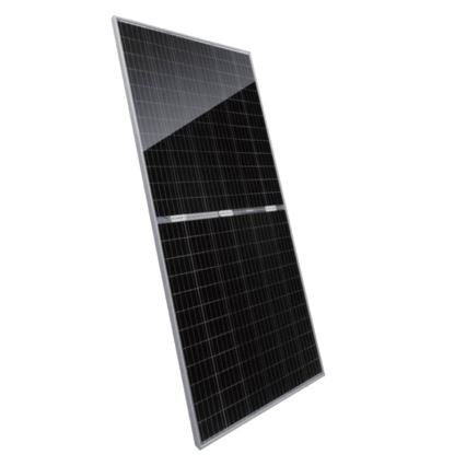Fotovoltaični solarni panel JINKO 405Wp IP67 bifacial - paleta 27 kom.
