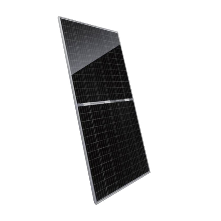 Fotovoltaični solarni panel JINKO 405Wp IP67 bifacial - paleta 27 kom.