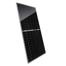 Fotovoltaični solarni panel JINKO 405Wp IP67 bifacialni