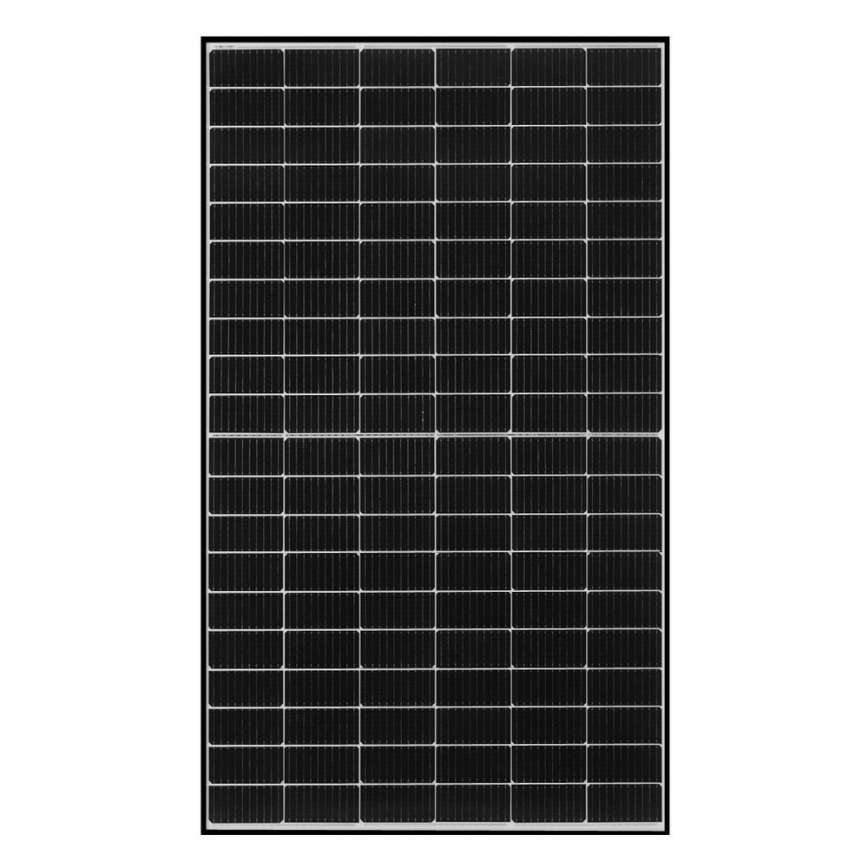 Fotovoltaični solarni panel JINKO 460Wp black frame IP68 Half Cut - paleta 36 kom.