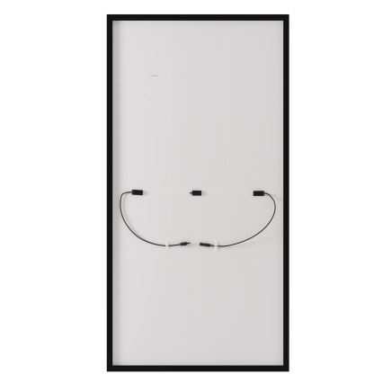 Fotovoltaični solarni panel JINKO 460Wp black frame IP68 Half Cut - paleta 36 kom.