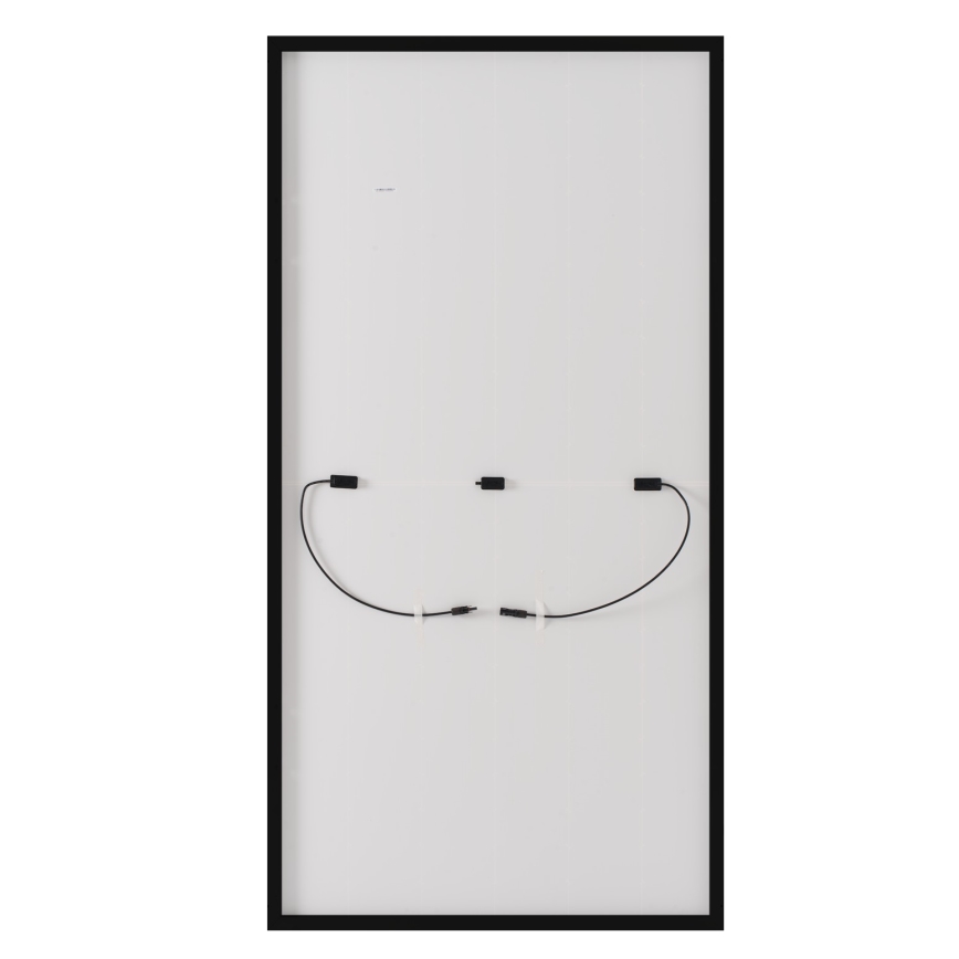 Fotovoltaični solarni panel JINKO 460Wp black frame IP68 Half Cut - paleta 36 kom.