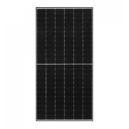 Fotovoltaični solarni panel JINKO 530Wp IP68 Half Cut bifacial - paleta 31 kom.
