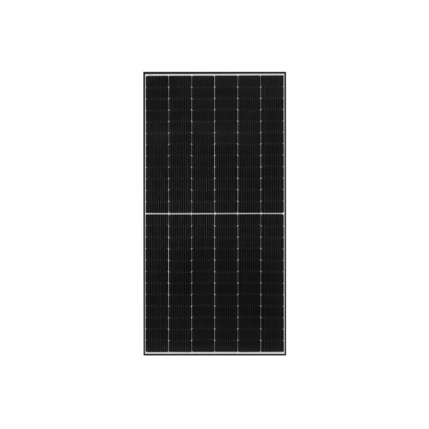 Fotovoltaični solarni panel JINKO 530Wp IP68 Half Cut bifacial - paleta 31 kom.