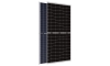Fotovoltaični solarni panel JINKO 575Wp IP68 Half Cut bifacial