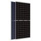 Fotovoltaični solarni panel JINKO 575Wp IP68 Half Cut bifacialni - paleta 36 kos