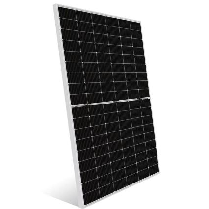 Fotovoltaični solarni panel Jolywood Ntype 415Wp IP68 bifacial