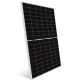 Fotovoltaični solarni panel Jolywood Ntype 415Wp IP68 bifacial - paleta 36 kom.