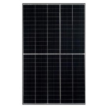 Fotovoltaični solarni panel RISEN 400Wp black frame IP68 Half Cut
