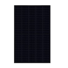 Fotovoltaični solarni panel RISEN 400Wp black frame IP68 Half Cut