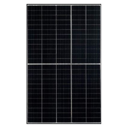Fotovoltaični solarni panel RISEN 400Wp black frame IP68 Half Cut - paleta 36 kom.