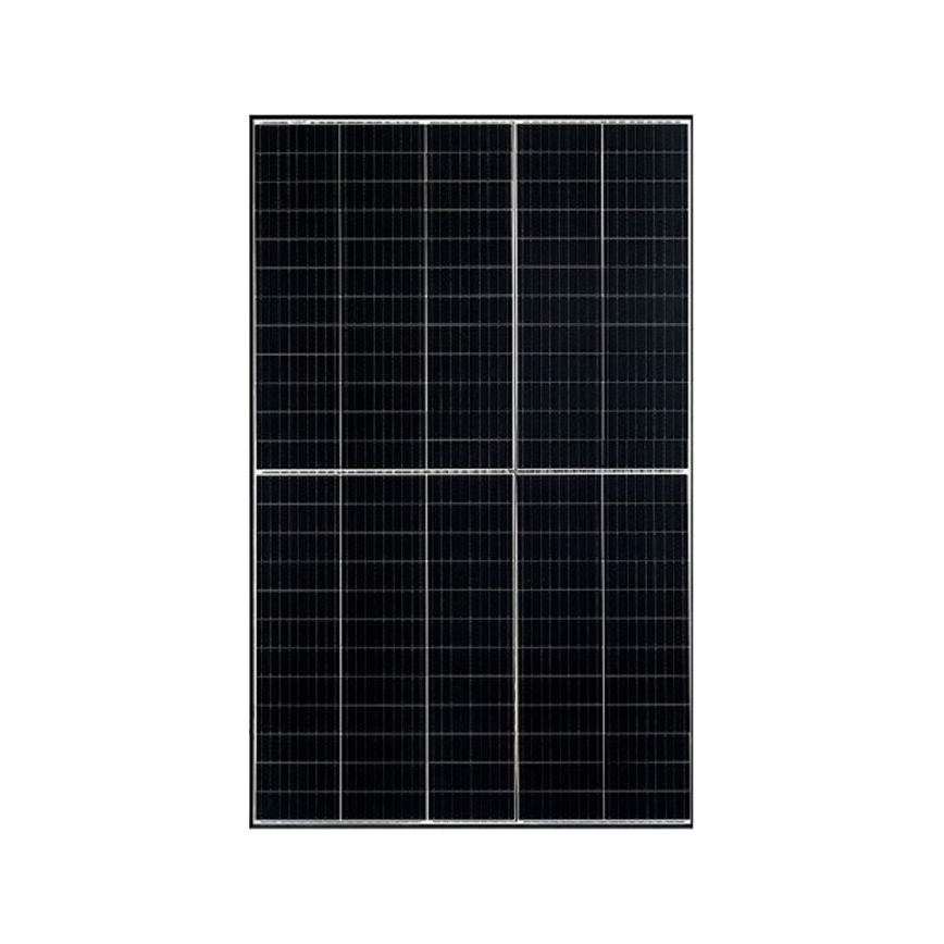 Fotovoltaični solarni panel RISEN 400Wp black frame IP68 Half Cut - paleta 36 kom.