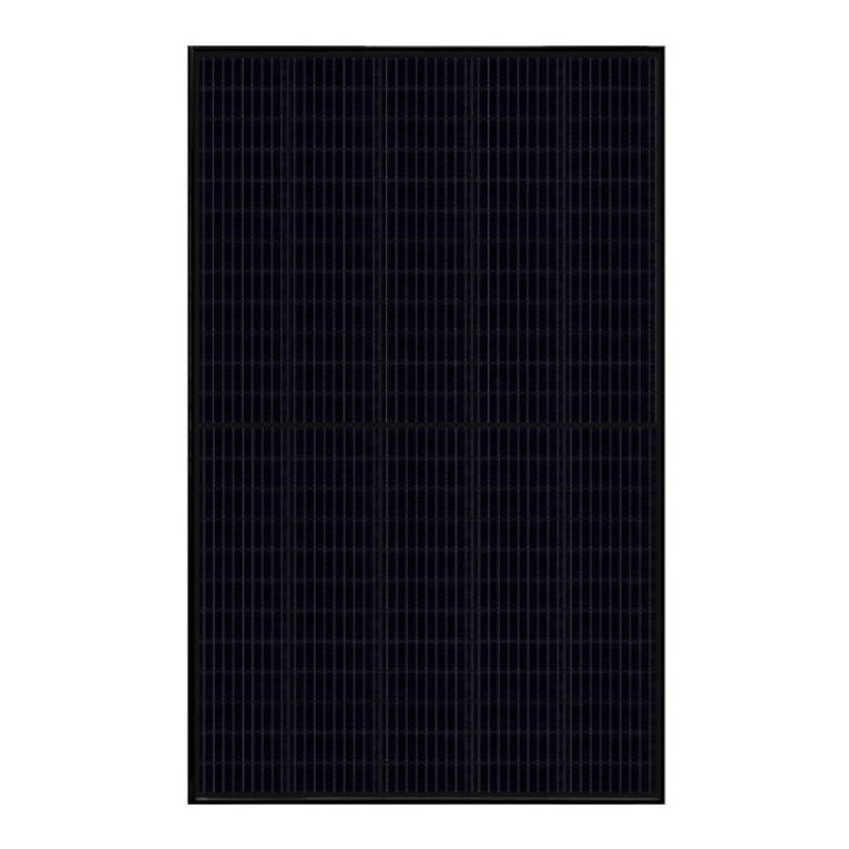 Fotovoltaični solarni panel RISEN 400Wp Full Black IP68 Half Cut