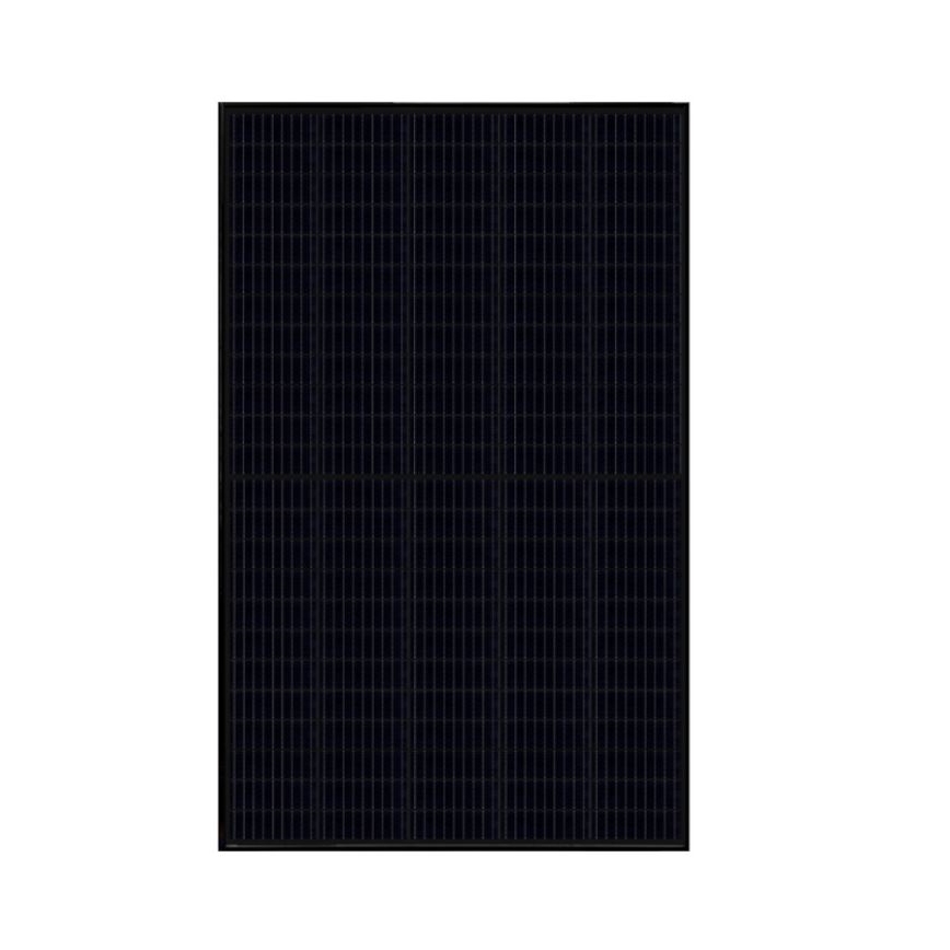 Fotovoltaični solarni panel RISEN 400Wp Full Black IP68 Half Cut - paleta 36 kom.