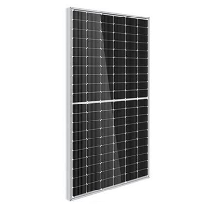 Fotovoltaični solarni panel RISEN 450Wp IP68 - paleta 31 kom.