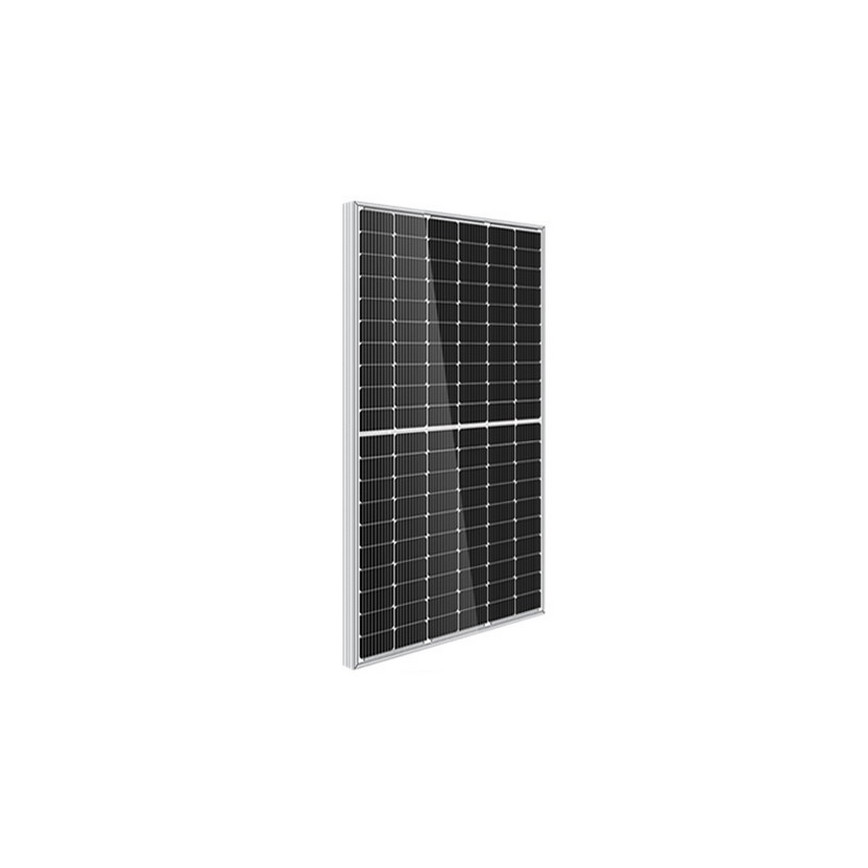 Fotovoltaični solarni panel RISEN 450Wp IP68 - paleta 31 kom.