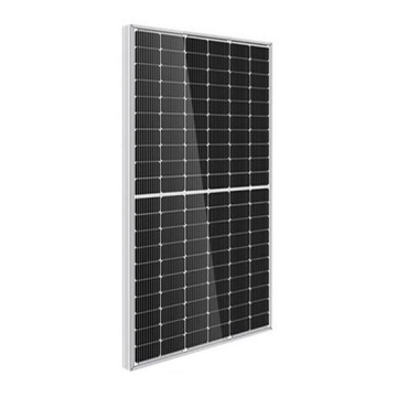 Fotovoltaični solarni panel RISEN 450Wp IP68 - Popust na količino
