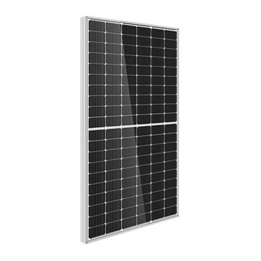 Fotovoltaični solarni panel RISEN 450Wp IP68 - Popust na količino