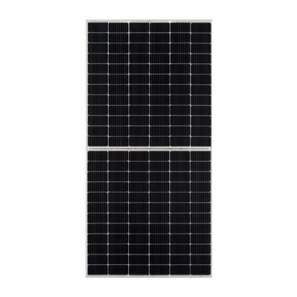 Fotovoltaični solarni panel RISEN 450Wp IP68 - Popust na količino