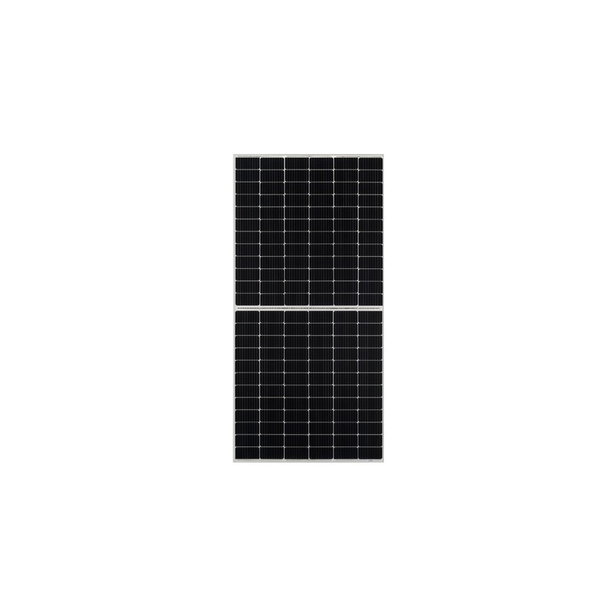 Fotovoltaični solarni panel RISEN 450Wp IP68 - Popust na količino