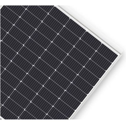 Fotovoltaični solarni panel RISEN 450Wp IP68 - Popust na količino