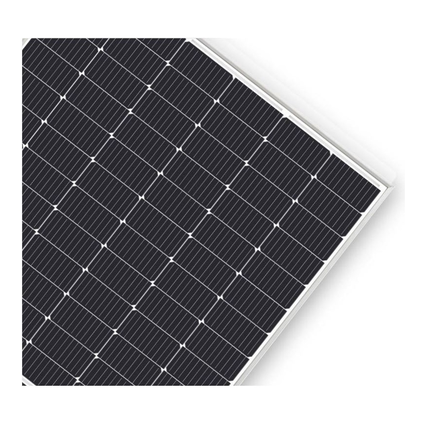 Fotovoltaični solarni panel RISEN 450Wp IP68 - Popust na količino