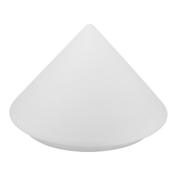 Fulgur 00633 - Nadomestno senčilo za stropna in stenska svetilka pr. 27,6 cm