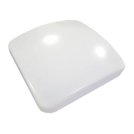 Fulgur 01320 - Nadomestni senčnik za stropno svetilko FIMX 200