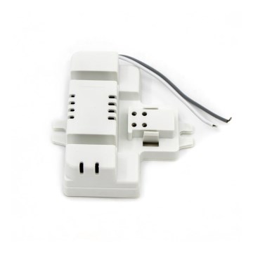 Fulgur 05624 - Elektronska predstikalna naprava za fluorescentno žarnico YZ 16D (2D)/16W/230V