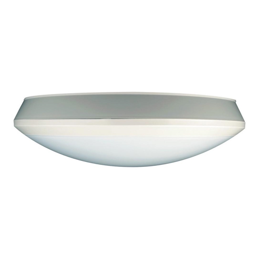 Fulgur 21967 - LED Kopalniška svetilka s senzorjem NOVODISC LED/13W/230V IP44